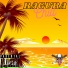 BAGURA