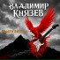 Владимир Князев