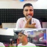 Cheb Khalil, Kacimo Sghir feat. Amine Samorai