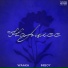 Waaka feat. INIBOY