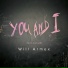 Will Armex feat. Katy M