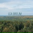 Lea Breum