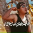 Mente fija feat. Abby Villalobos