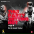 Jazzy B feat. Yo Yo Honey Singh