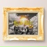 Two J, Gom !z feat. Nascimento