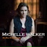 Michelle Walker