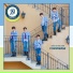 JaeChan