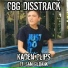 Kaden Clips, Sam Gilbank