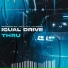 DJ K, MC KAIQUE DA SUL feat. DJ Juan ZM, Mc L3