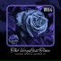 Tony-G, DJ Slick Change feat. SamKnight