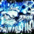TWXNY, SXLLX, Innxcence