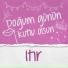 Oğuz DG