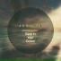 Junemix
