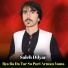 Saleh Dilyar
