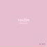 Nazim