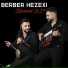 Berber Hezexi