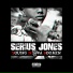 Serius Jones