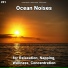 Coastal Sounds, Nature Sounds, Ocean Sounds