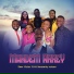 Seer Victor feat. NJI heavenly voices