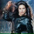 Lucero