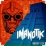 IMANOTIK