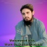 Mohammed Idris
