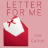 Joe Callier