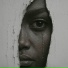 Tehilla Vin's feat. Joshua Moszi