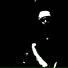 DORNELLYS