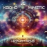 KEIDHO, MIMETIC