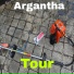 Argantha