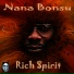 Nana Bonsu