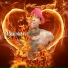 AlexinkFx
