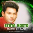Rohit Biplob