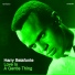 Harry Belafonte