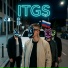 ITGS