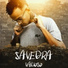 savedra
