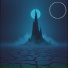 innerrise