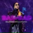 Zulaykho Mahmadshoeva