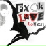 Lowich