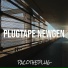 Pacotheplug