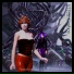 Alien Cowboy feat. Solaria