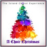 Island Choral Experience