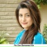 Musarat Shaheen