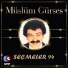 Müslüm Gürses