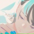 いゔどっと (Ivudot)