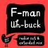 F-Man