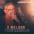 Leandro Lyma