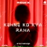 Arjun Kanungo, Nemo, Plushy