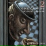King Crimson